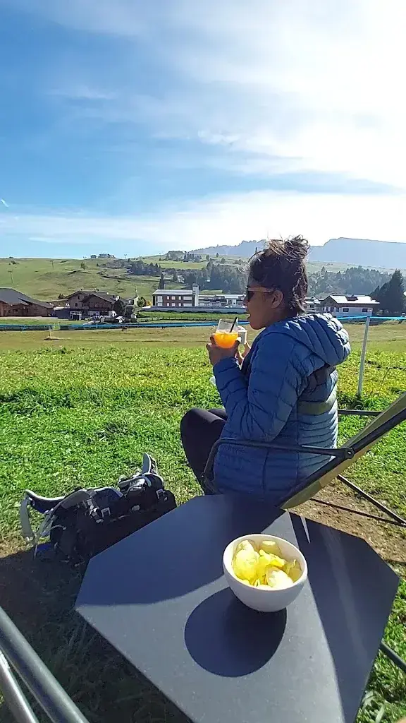 Michael Barton_Nordic Bar & Restaurant_Italy_review