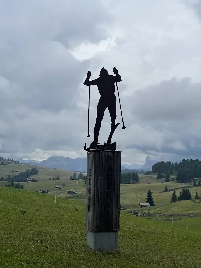 Vidar Hepsø_Nordic Bar & Restaurant_Italy_review