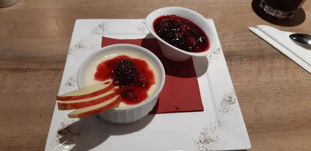 Menü_Mamma Lucia_Rüegsauschachen_Bild_2