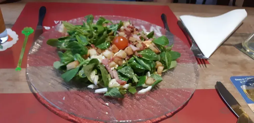 Menü_Mamma Lucia_Rüegsauschachen_Bild_3