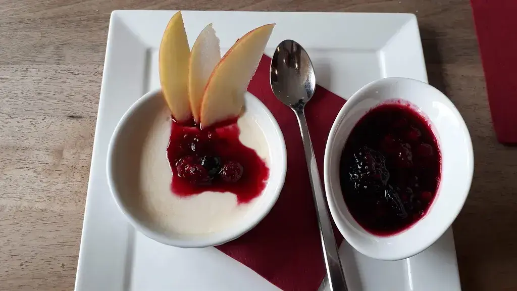 Menü_Mamma Lucia_Rüegsauschachen_Bild_4