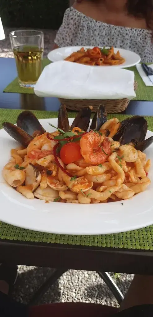 Menü_Mamma Lucia_Rüegsauschachen_Bild_5