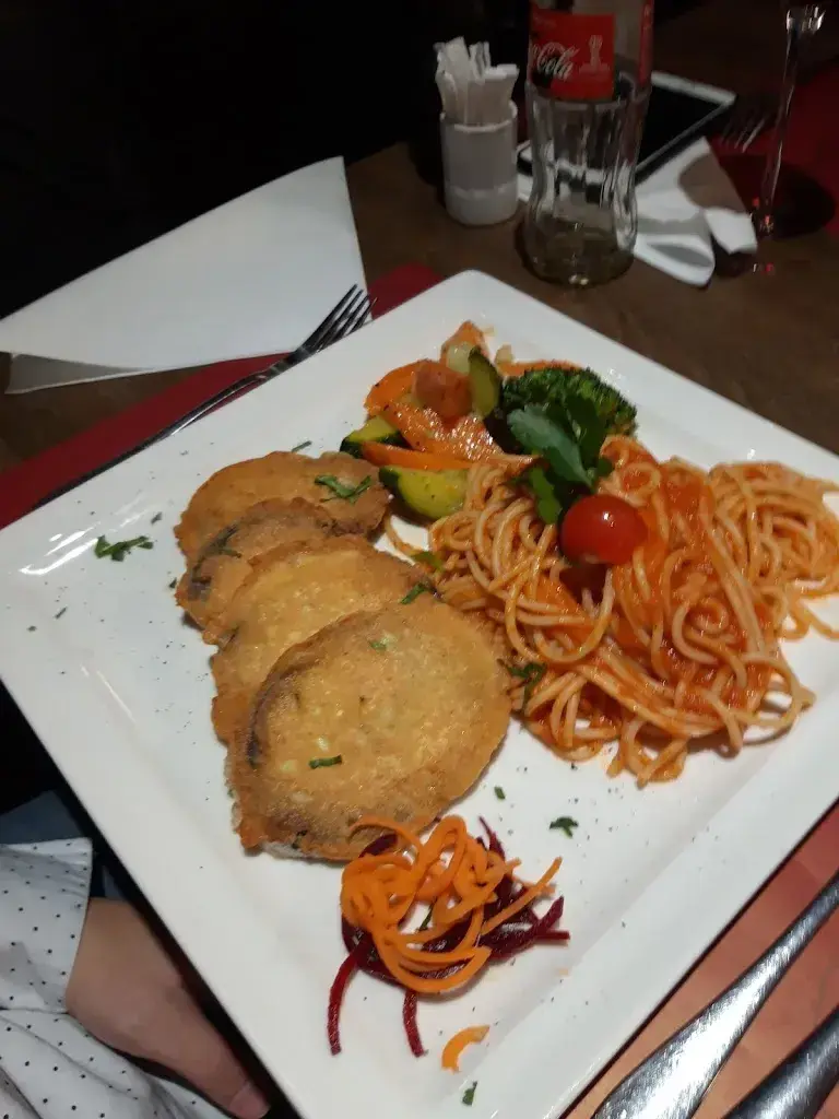 Menü_Mamma Lucia_Rüegsauschachen_Bild_6