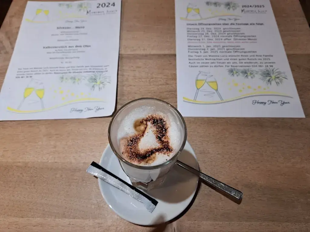 Menü_Mamma Lucia_Rüegsauschachen_Bild_7