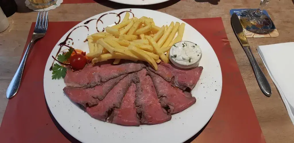 Menü_Mamma Lucia_Rüegsauschachen_Bild_8