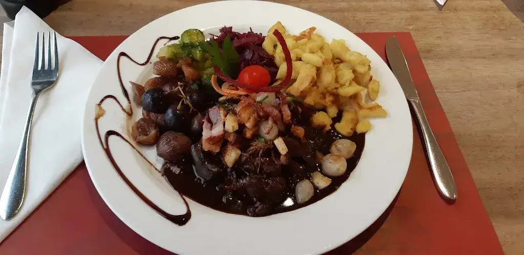 Menü_Mamma Lucia_Rüegsauschachen_Bild_9