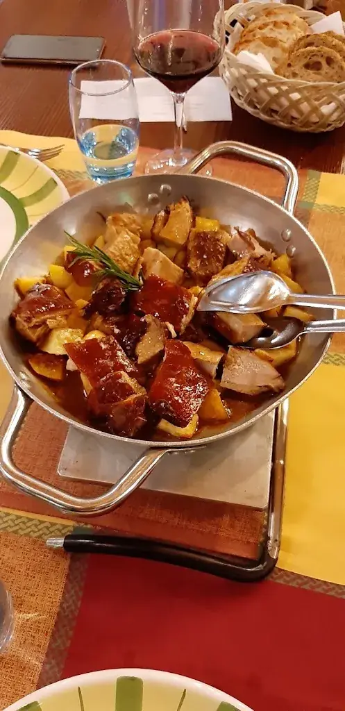 Menu_Grotto Pojana_Riva San Vitale_image_5