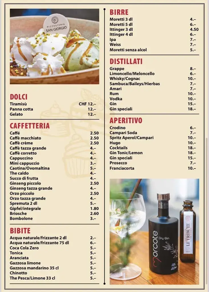 Menu_Osteria San Giorgio_Riva San Vitale_image_3