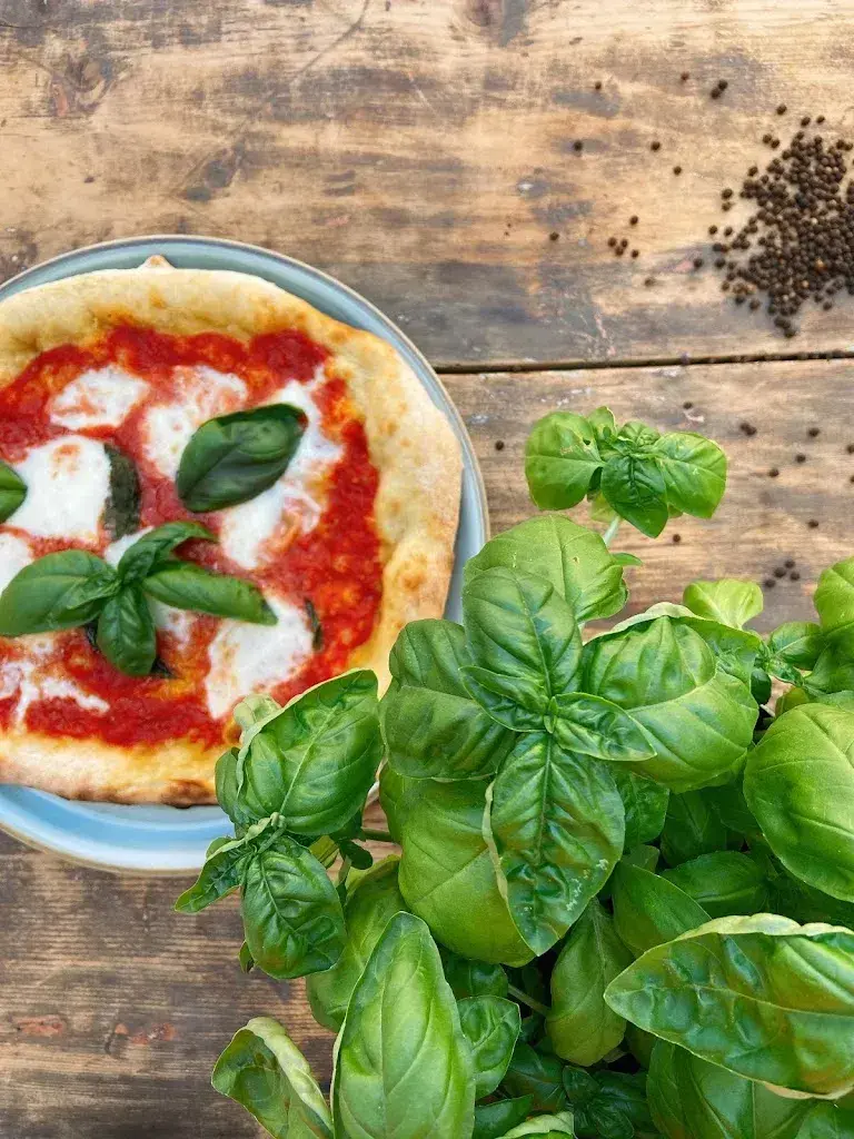 Menu_Osteria San Giorgio_Riva San Vitale_image_5