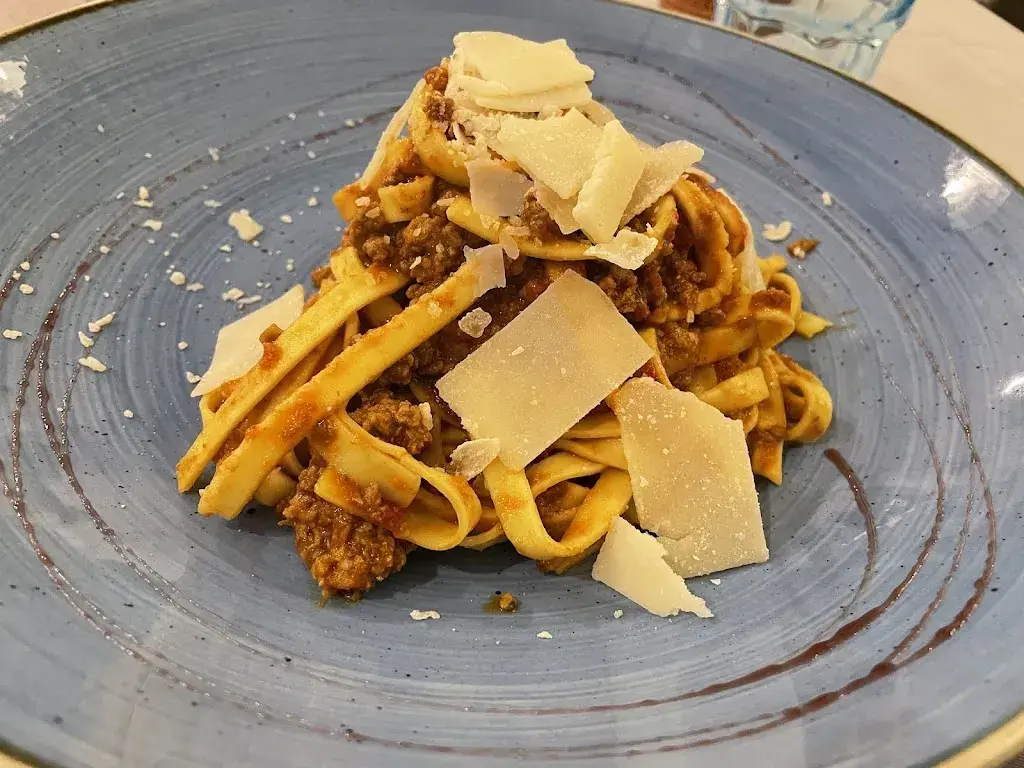 Menu_Osteria San Giorgio_Riva San Vitale_image_6