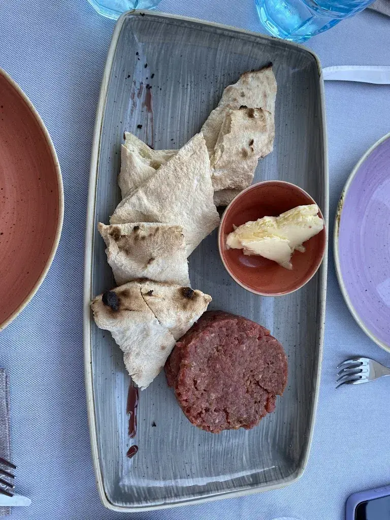 Menu_Osteria San Giorgio_Riva San Vitale_image_7