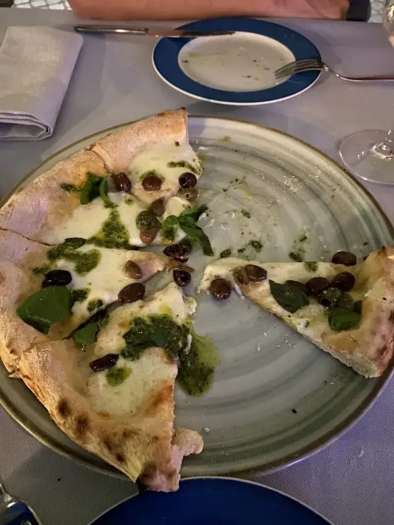 Menu_Osteria San Giorgio_Riva San Vitale_image_8