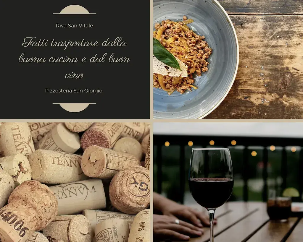 Menu_Osteria San Giorgio_Riva San Vitale_image_9