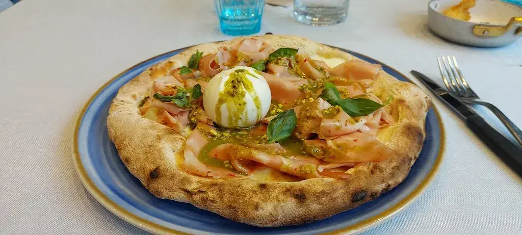 Stefano Donati_Osteria San Giorgio_Riva San Vitale_review