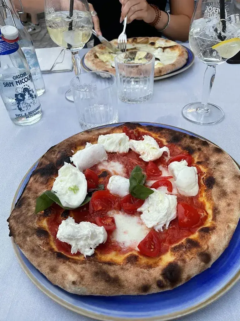 Lxcaaa 7777_Osteria San Giorgio_Riva San Vitale_review