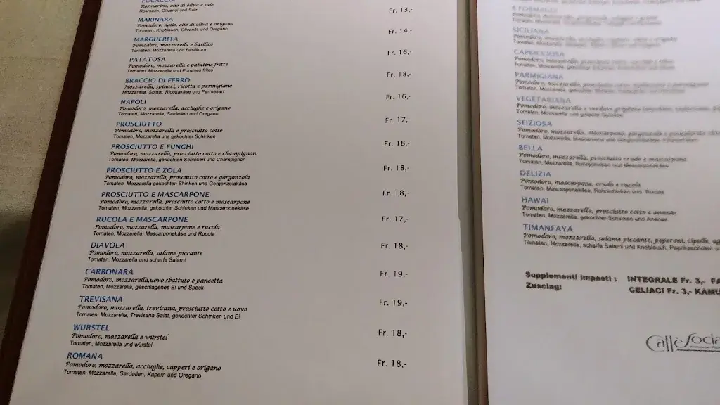 Ristorante Sociale_Riva San Vitale_menu_image_1