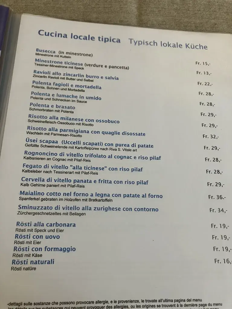 Menu_Ristorante Sociale_Riva San Vitale_image_2