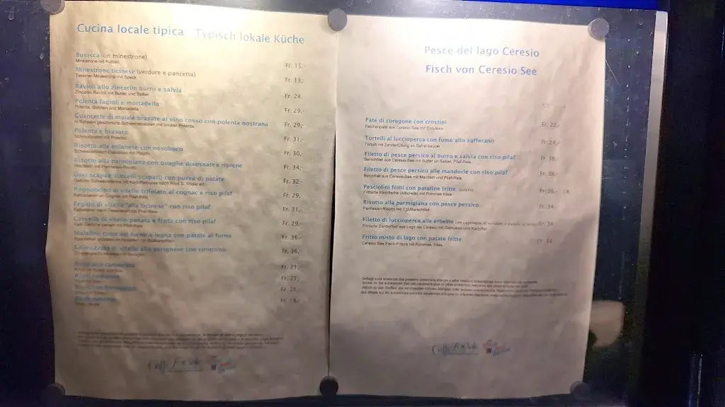 Menu_Ristorante Sociale_Riva San Vitale_image_3