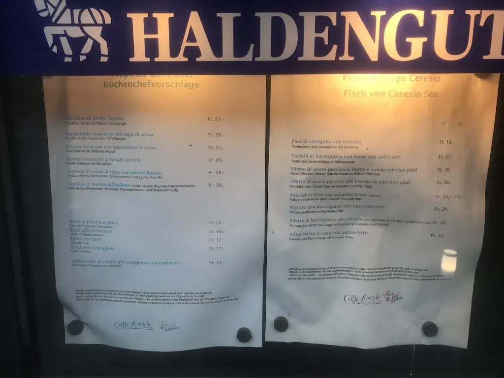 Menu_Ristorante Sociale_Riva San Vitale_image_4