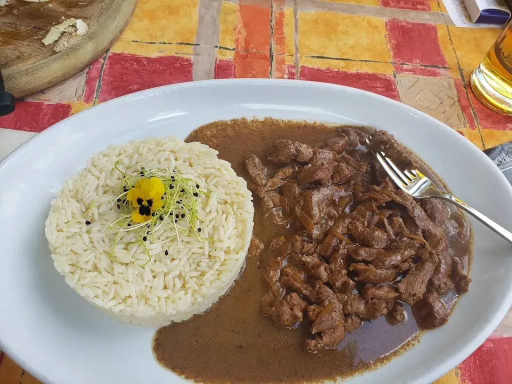 Menu_Ristorante Sociale_Riva San Vitale_image_5