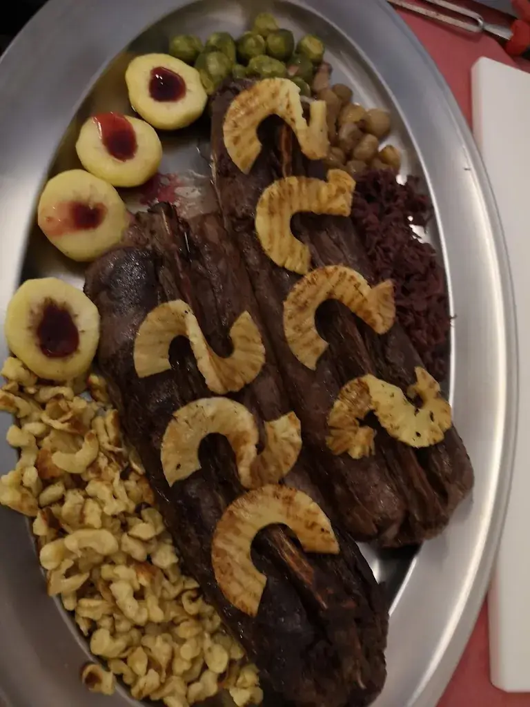 Menu_Ristorante Sociale_Riva San Vitale_image_6