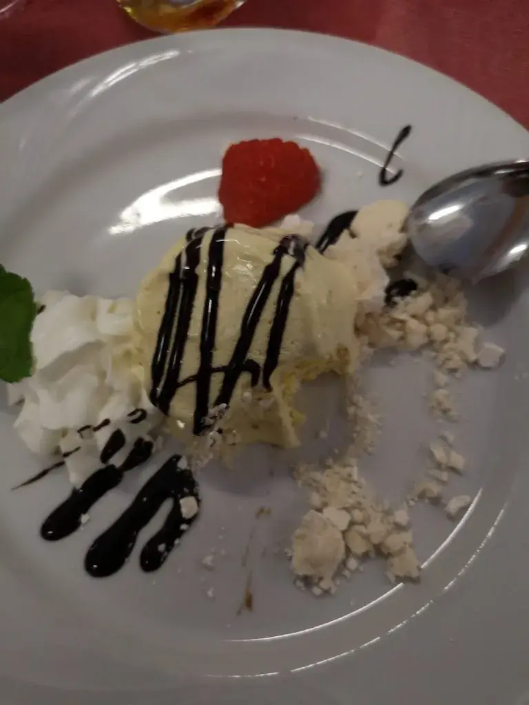 Menu_Ristorante Sociale_Riva San Vitale_image_7