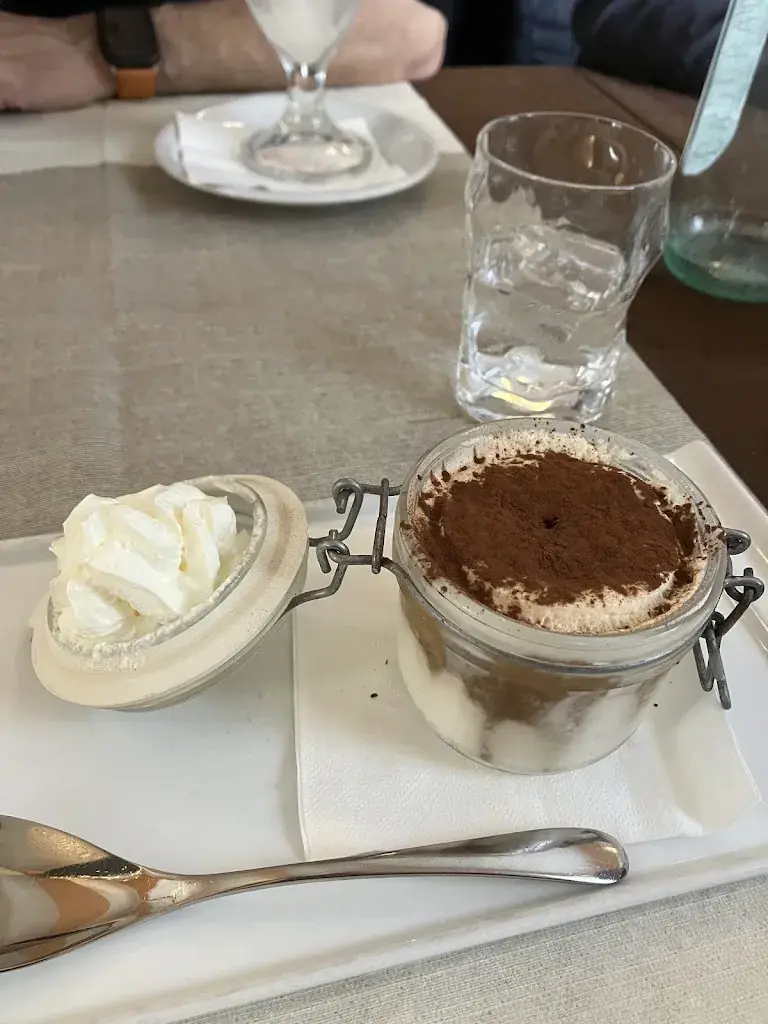 Menu_Ristorante Sociale_Riva San Vitale_image_8