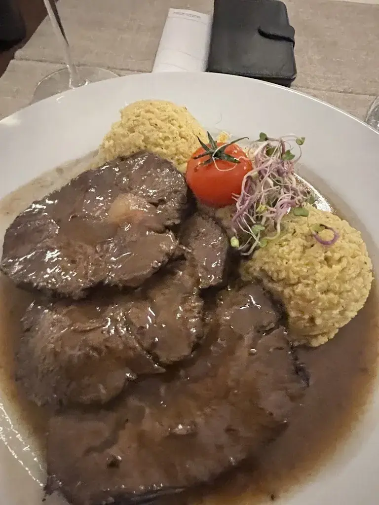 Menu_Ristorante Sociale_Riva San Vitale_image_9