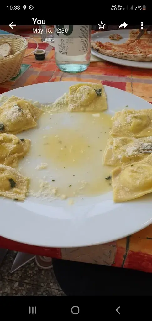 O_Ristorante Sociale_Riva San Vitale_review