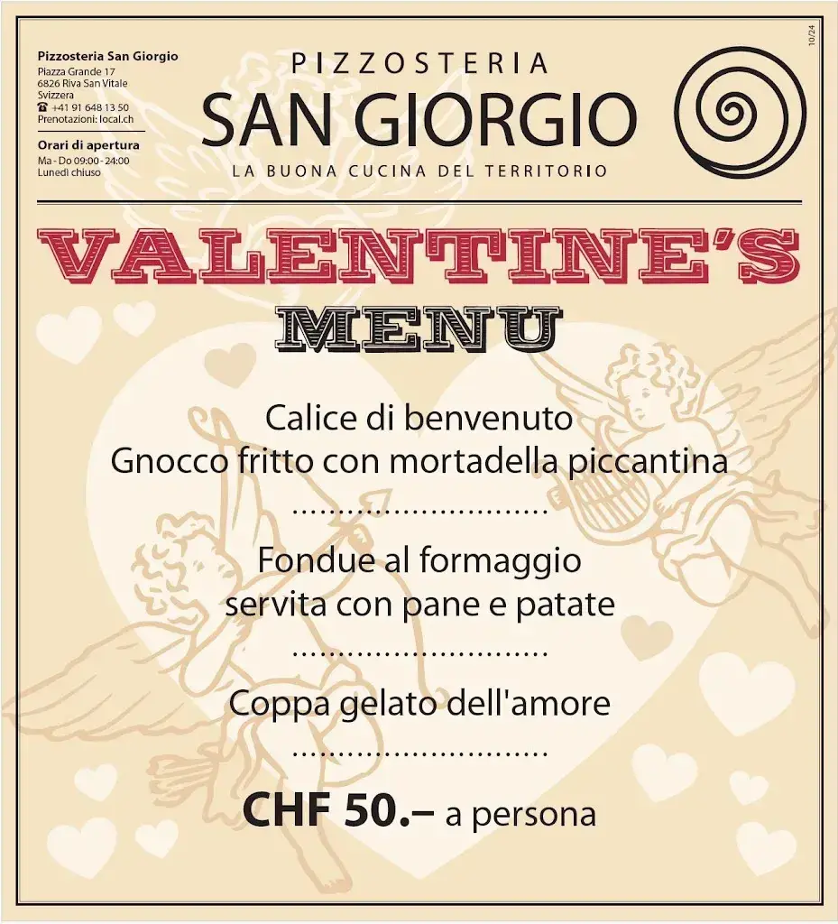 Osteria Teatro Unione_Riva San Vitale_menu_image_1