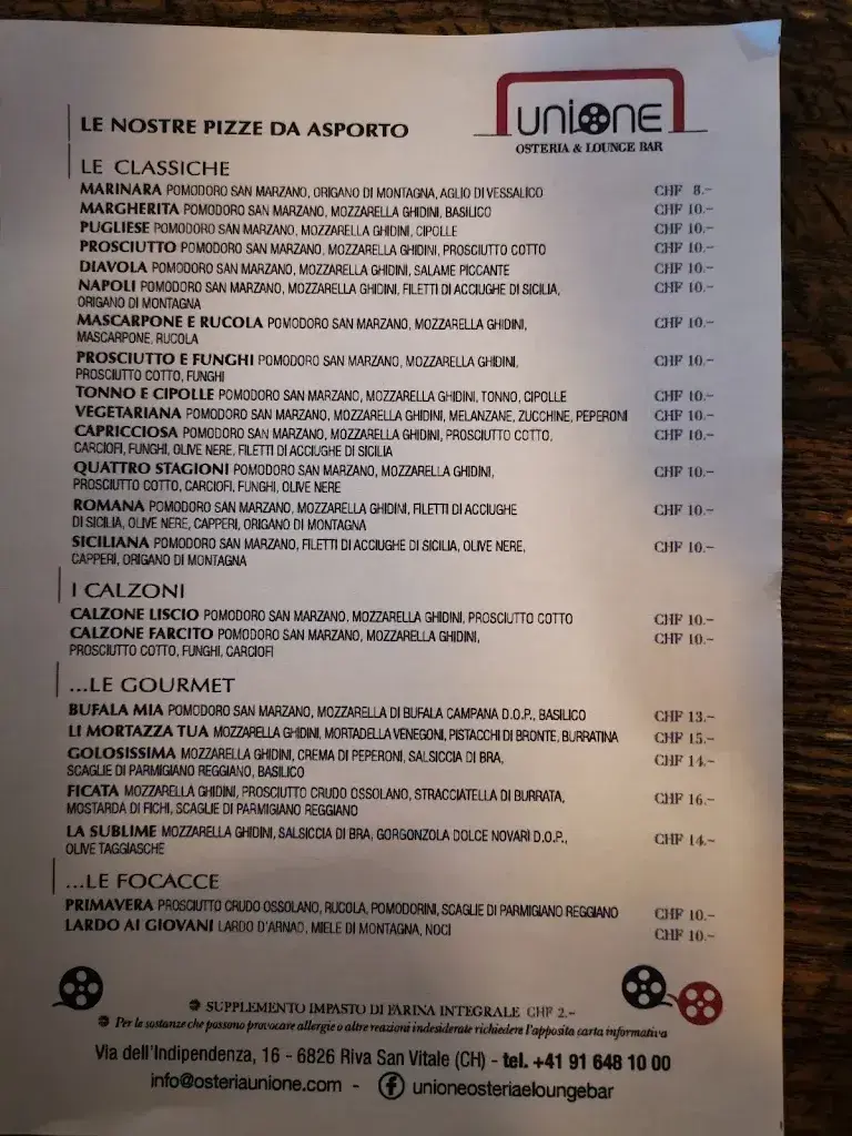 Menu_Osteria Teatro Unione_Riva San Vitale_image_2