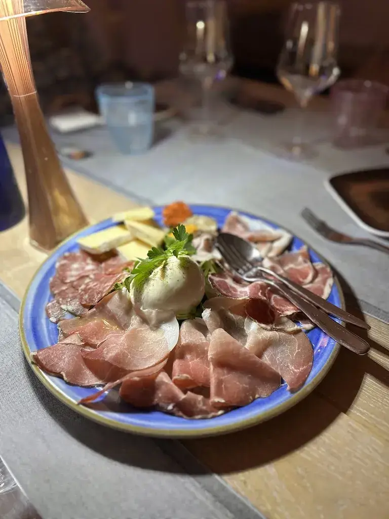 Menu_Osteria Teatro Unione_Riva San Vitale_image_7