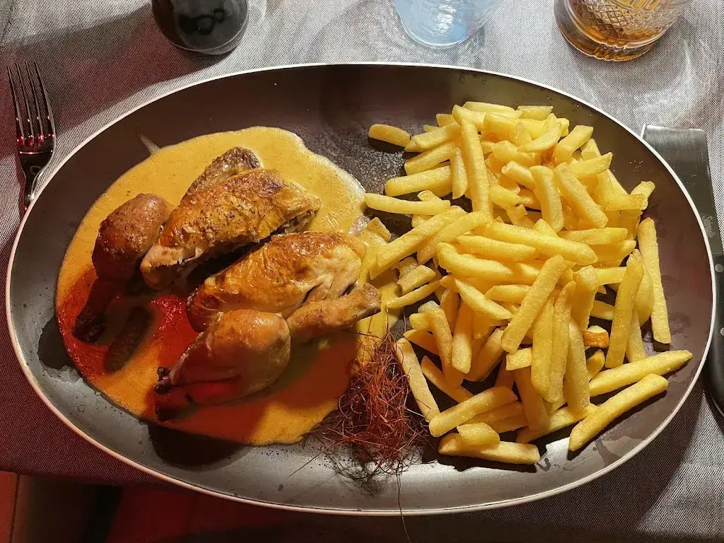 Nadia V_Osteria Teatro Unione_Riva San Vitale_review