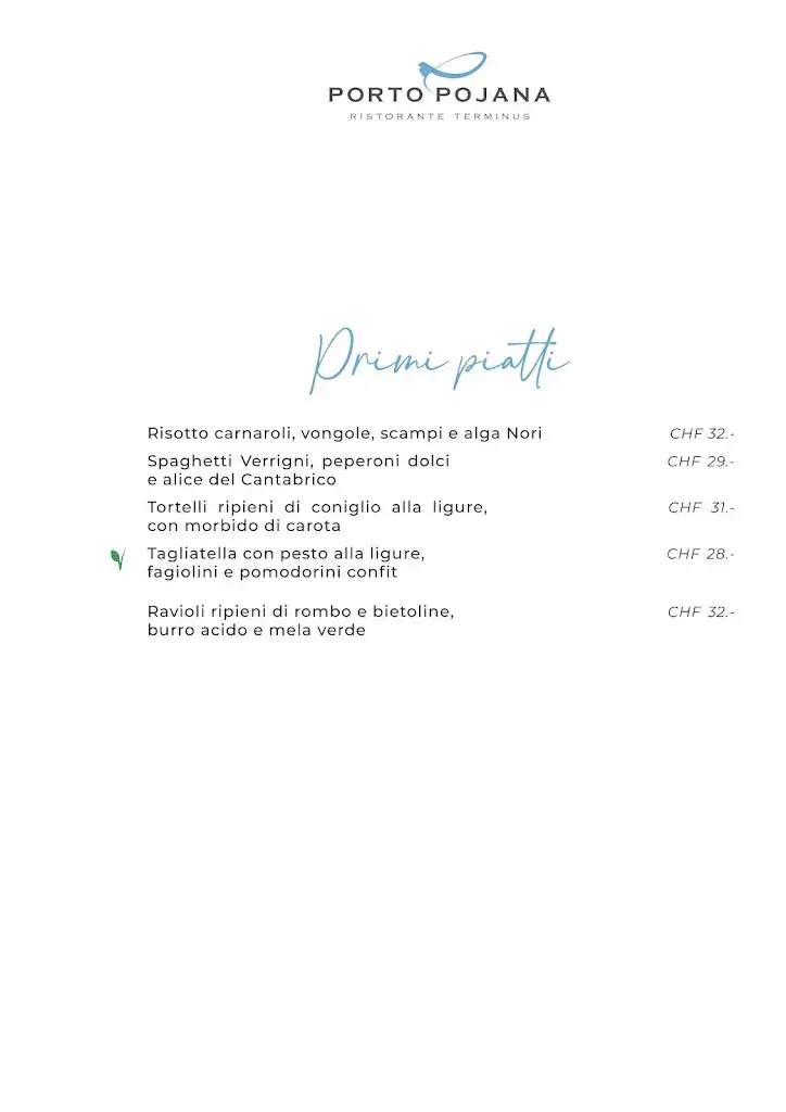 Menu_Porto Pojana_Riva San Vitale_image_3