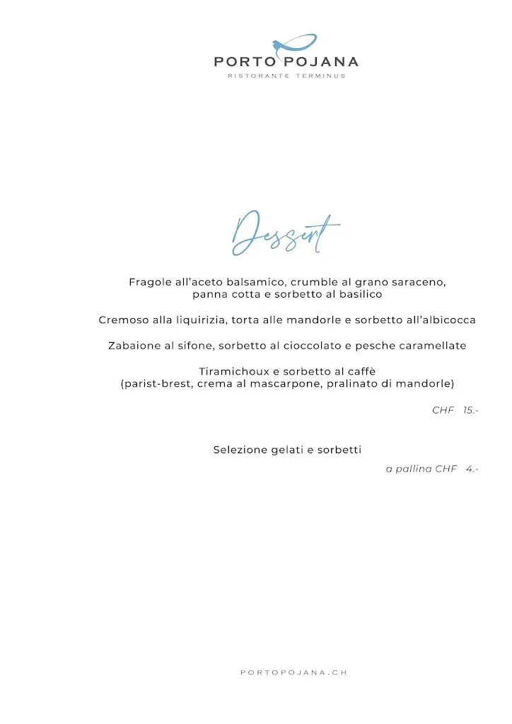 Menu_Porto Pojana_Riva San Vitale_image_4