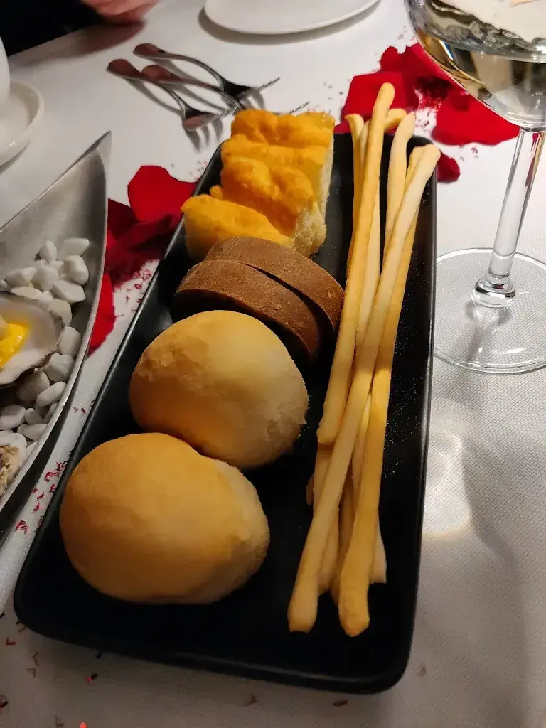 Menu_Porto Pojana_Riva San Vitale_image_5