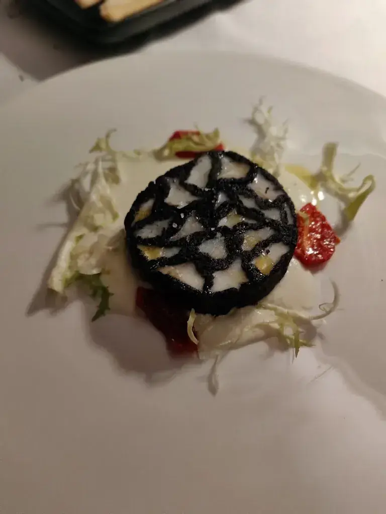 Menu_Porto Pojana_Riva San Vitale_image_6