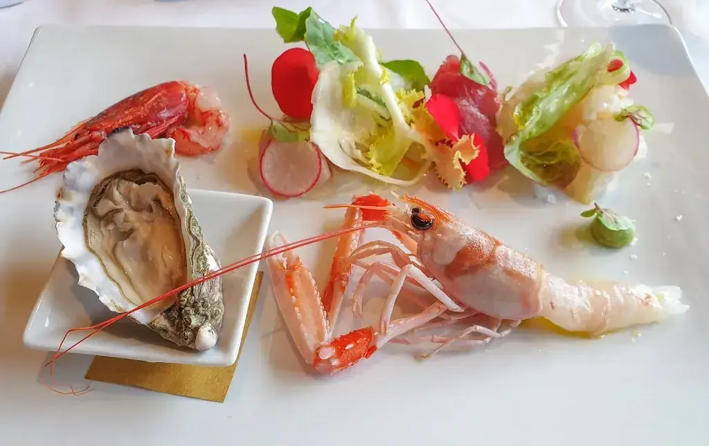 Menu_Porto Pojana_Riva San Vitale_image_7