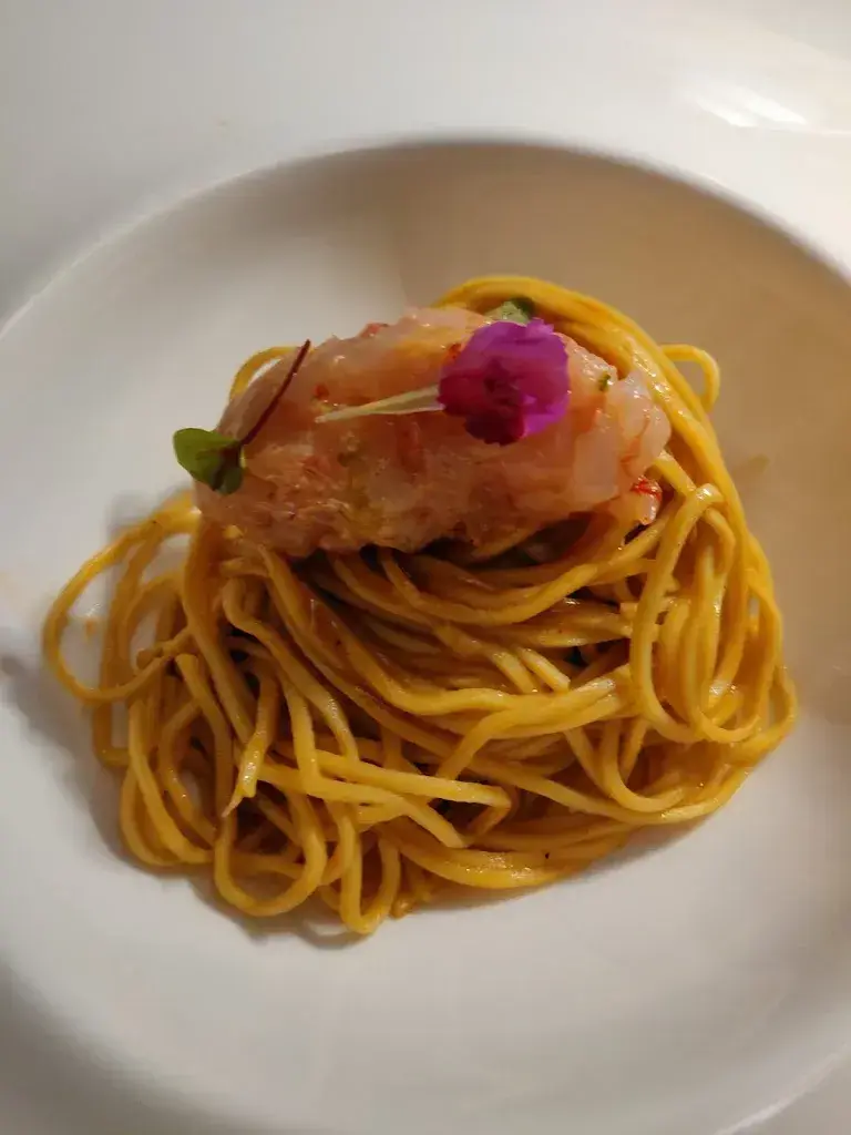 Menu_Porto Pojana_Riva San Vitale_image_8