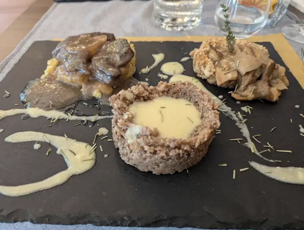 Menu_Locanda dei Mulini - Ristorante e Albergo a Novazzano_Novazzano_image_5