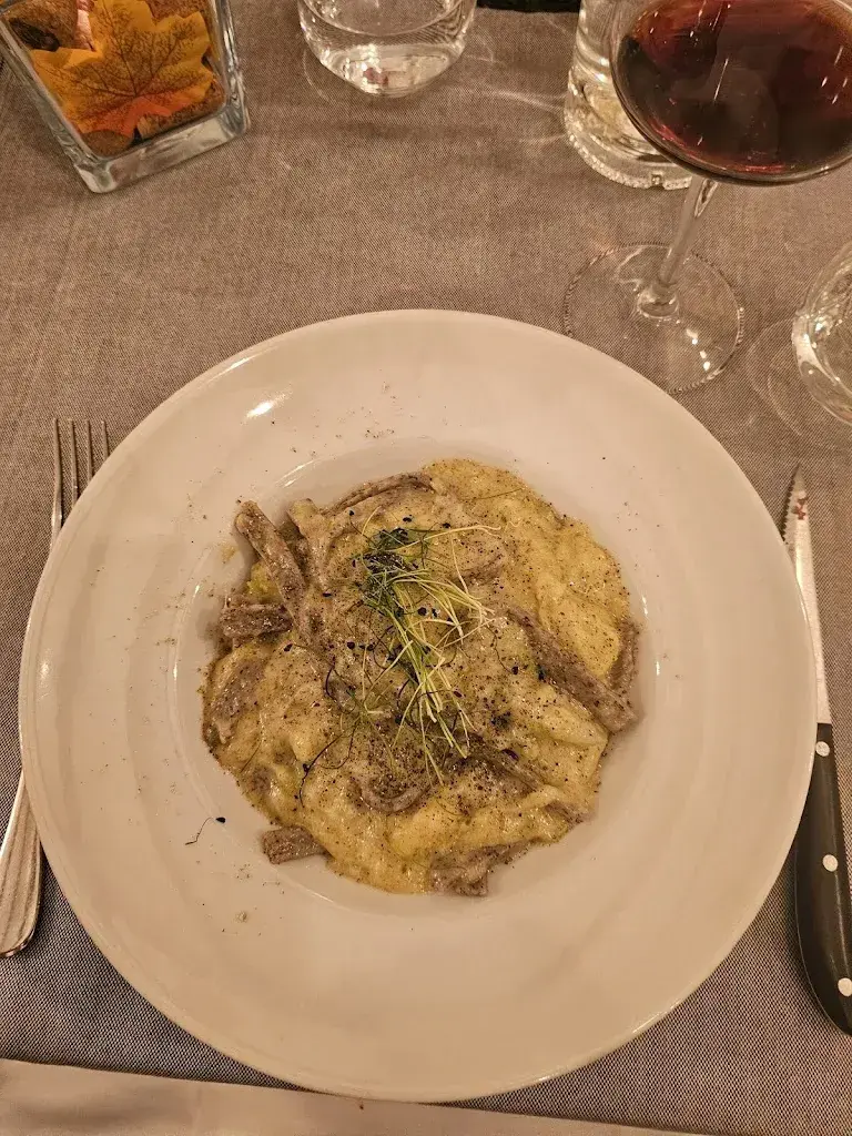 Menu_Locanda dei Mulini - Ristorante e Albergo a Novazzano_Novazzano_image_6