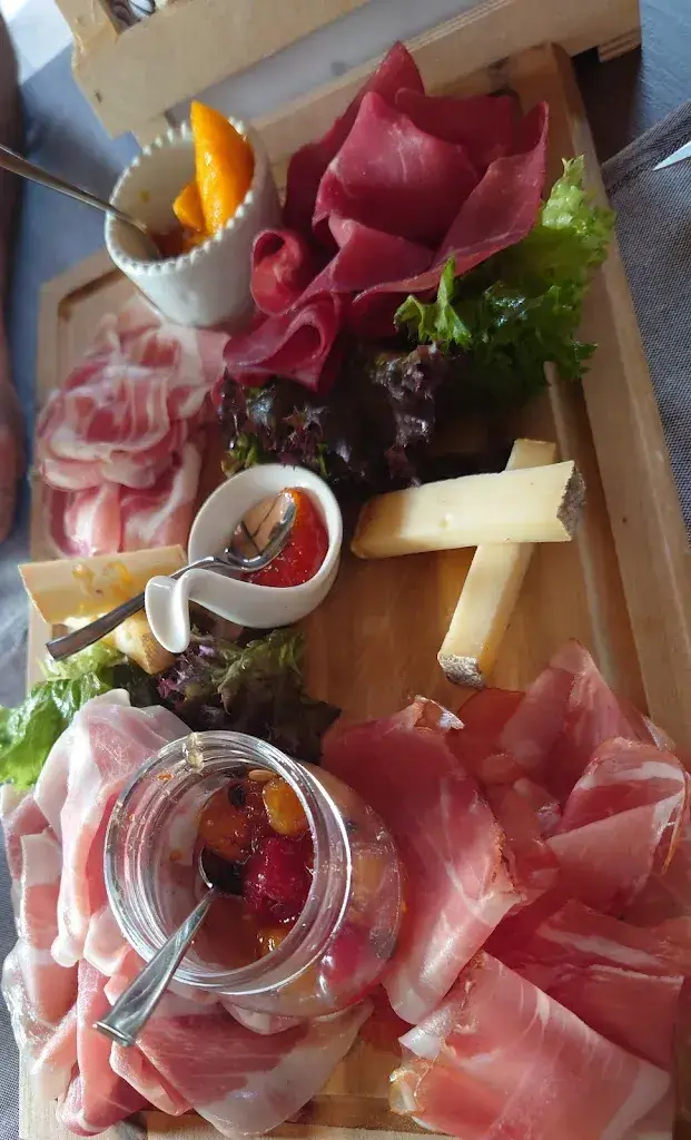 Menu_Locanda dei Mulini - Ristorante e Albergo a Novazzano_Novazzano_image_7