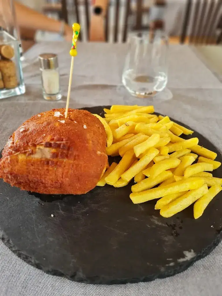 Menu_Locanda dei Mulini - Ristorante e Albergo a Novazzano_Novazzano_image_8