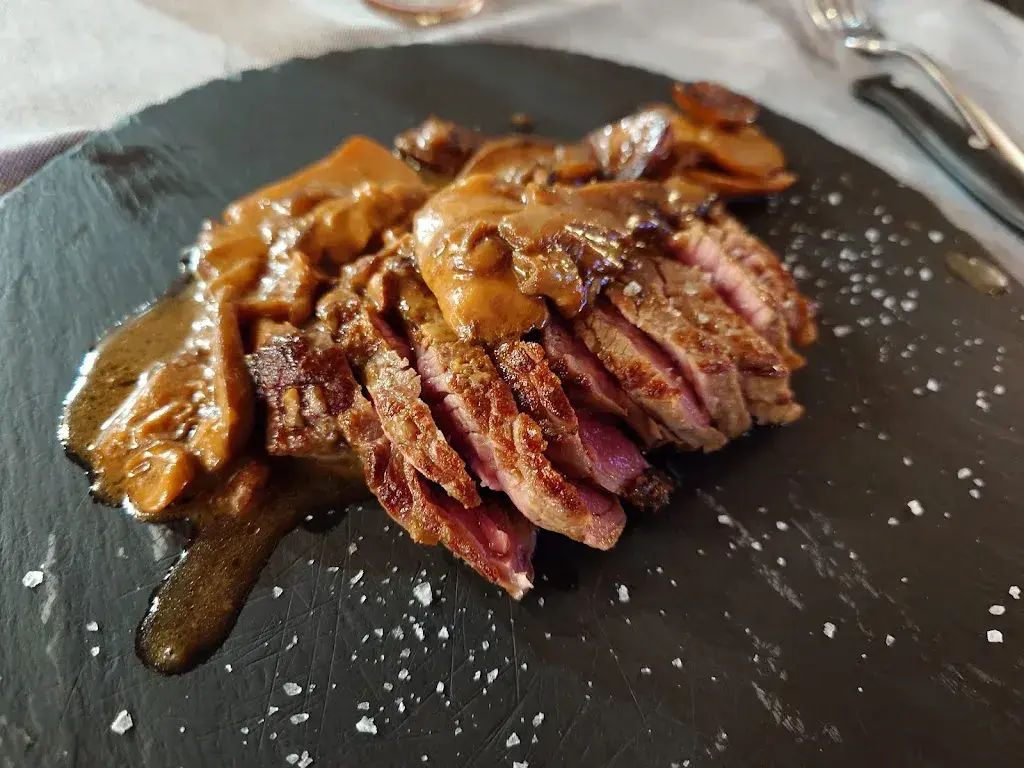 Menu_Locanda dei Mulini - Ristorante e Albergo a Novazzano_Novazzano_image_9