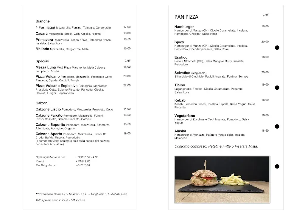 Ristorante Ticino_Novazzano_menu_image_1