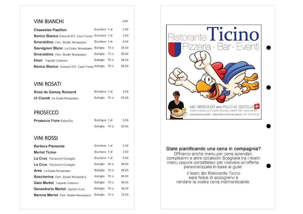 Menu_Ristorante Ticino_Novazzano_image_2