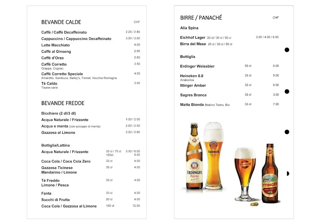 Menu_Ristorante Ticino_Novazzano_image_3