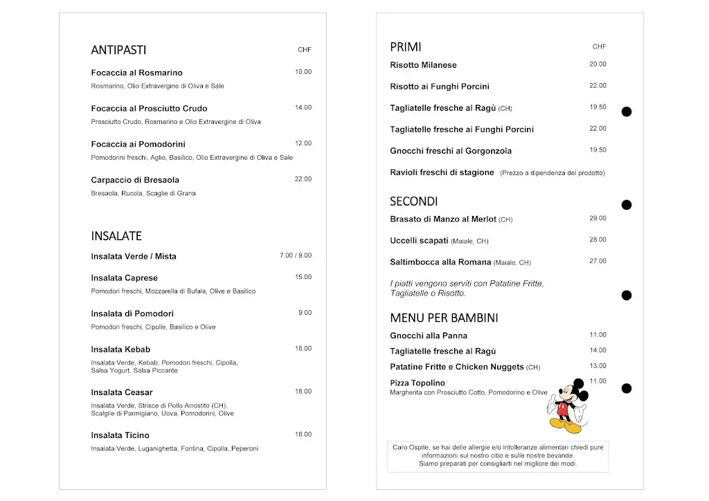 Menu_Ristorante Ticino_Novazzano_image_4
