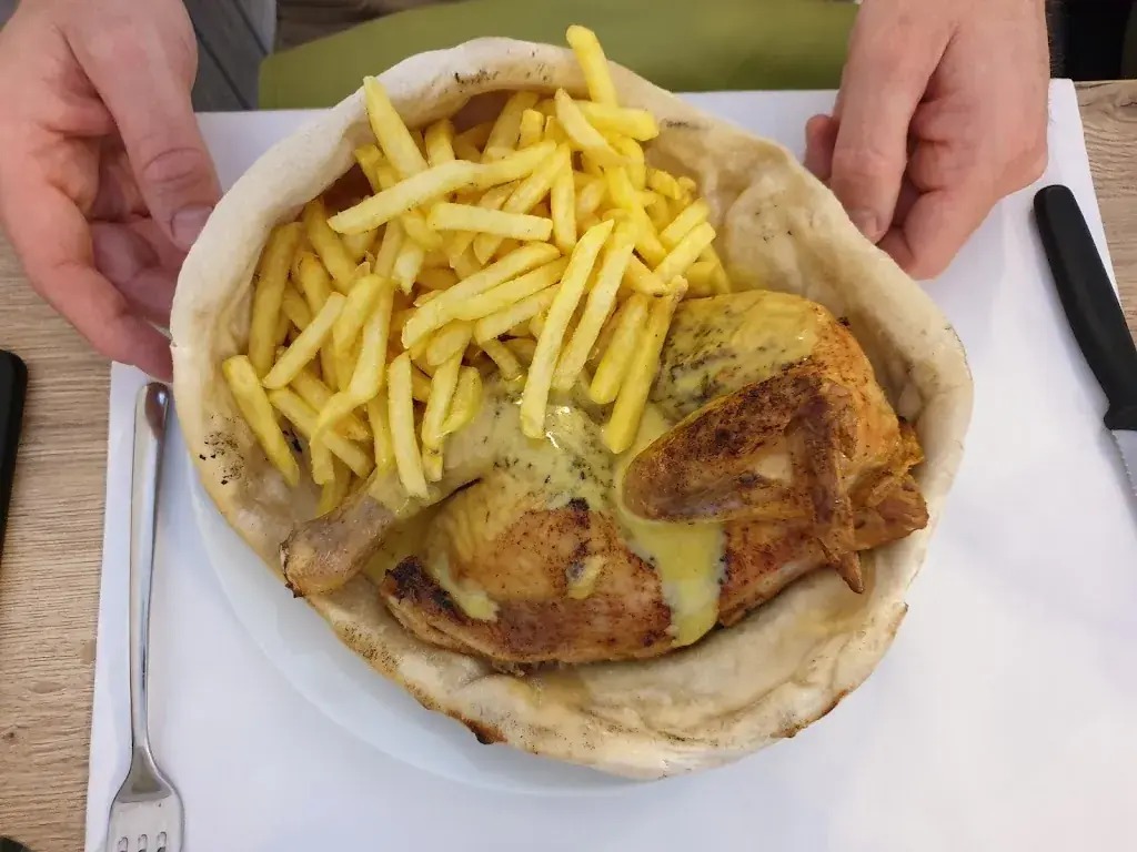 Menu_Ristorante Ticino_Novazzano_image_5