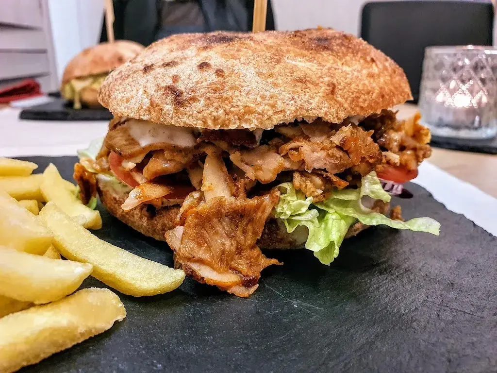 Menu_Ristorante Ticino_Novazzano_image_6